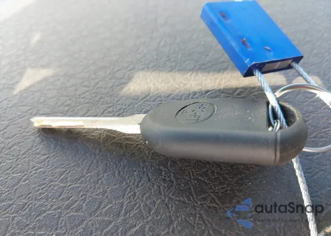 2014 Ford F-150 Lariat из США, поврежденный, VIN 1FTFW1ET3EFC48068